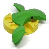 Kyjen Dog Games Tennis Slider