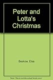 Peter and Lotta's Christmas