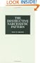 The Destructive Narcissistic Pattern
