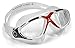 Aqua Sphere Vista Swim Mask