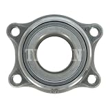 Timken BM500006 Bearing Module