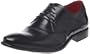 Redskins Paluan, Chaussures � lacets homme