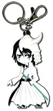 �����ۥ����(��С�)�֥꡼�� BLEACH [���륭����(����)]���¹�͢����