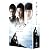 チング ~愛と友情の絆~ DVD BOX I