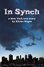 In Synch: a New York love story