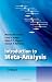 Introduction to Meta-Analysis (Statistics in Practice)