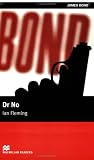 Dr No