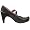 Tsubo Women's Acrea Pump,Black,9 M