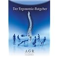 Der Ergonomie-Ratgeber