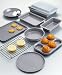 Tools of the Trade 10-Piece Bakeware Set