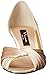 Nina Women's Culver-YS Dress Pump