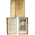 The Works of Julius Caesar by Julius Caesar