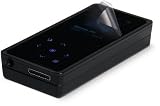  : Belkin Clearscreen Overlay Samsung K5