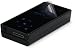 Electronics : Belkin Clearscreen Overlay Samsung K5