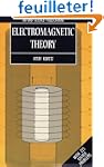 Electromagnetic Theory