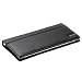 Maroo Otago Wireless Keyboard Cover (M-220)