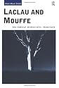 Laclau and Mouffe