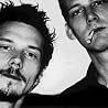 Image of Kruder & Dorfmeister
