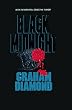 Black Midnight