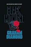 Black Midnight