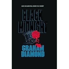 Black Midnight