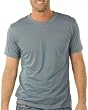 Burnside Burnout T-Shirt