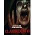 Classroom 6
