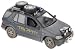 Produkt-Bild: Maisto 32132 - Dirt Riders Mercedes M-Klasse 1:24