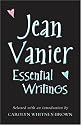 Essential Writings