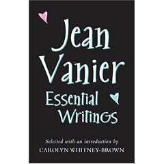 Essential Writings