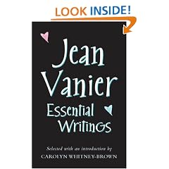 Essential Writings