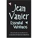 Essential Writings