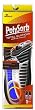 Spenco Polysorb Total Support, Available in Various Adult Sizes