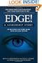 Edge! A Leadership Story