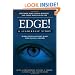 Edge! A Leadership Story