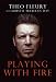 Playing With Fire: The Highest Highs And Lowest Lows Of Theo Fleury
