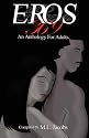 EROS 369: An Anthology for Adults