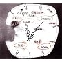 Slow Crimes