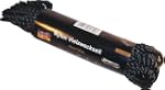MASTERP Nylon Vielzweckseil (20Meter...