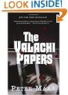 The Valachi Papers