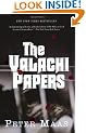 The Valachi Papers