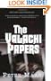 The Valachi Papers