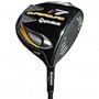 TaylorMade r7 Superquad Driver