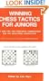 Winning Chess Tactics for Juniors