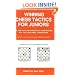 Winning Chess Tactics for Juniors