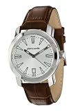 Pierre Cardin PC101711F02