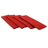 CHERRY PLACEMATS PK4