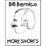 More Shorts (Short Story Compilation)