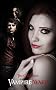 Vampire Wake (The Kiera Hudson Series One (Book Two))