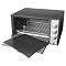 Most Popular Toaster Ovens People Are Buying For X-mas Gifts